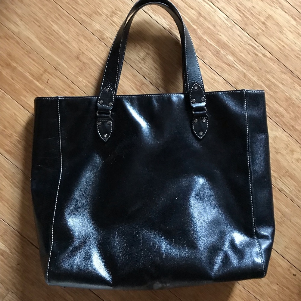 kate spade shoulder handbag